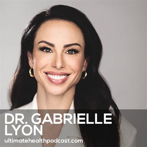 gabrielle dr phil instagram|Gabrielle Irene .